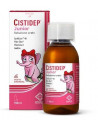 Cistidep junior sol orale150ml