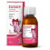 Cistidep junior sol orale150ml