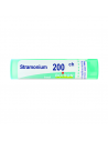 BO.STRAMONIUM*200CH 80GR 4G