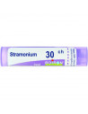 BO.STRAMONIUM*30CH 80GR 4G