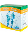 Body detox junior