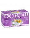 Bonomelli infuso ortica tarass