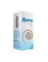 BOROX 50ML