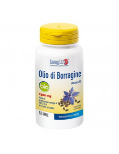 Borragine 50prl