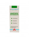 Braderm axatopic detergente