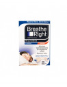 Breath right classici 30pz