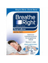 Breath right extra forti 10pz