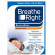 Breath right extra forti 10pz