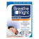 Breath right extra forti 30pz