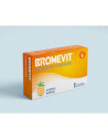 BROMEVIT 30CPS 500MG