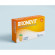 BROMEVIT 30CPS 500MG