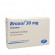 Broxol*ad os 30bust 30mg