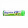 Bryonia 200ch 80gr 4g