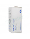 BROXOL*SCIR 150ML 0,3%