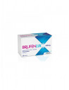 BRUFENLIK*20BUST 400MG 10ML