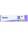 BRYONIA 30CH GL