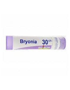 BRYONIA 30CH GR