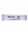 BRYONIA 30CH GR