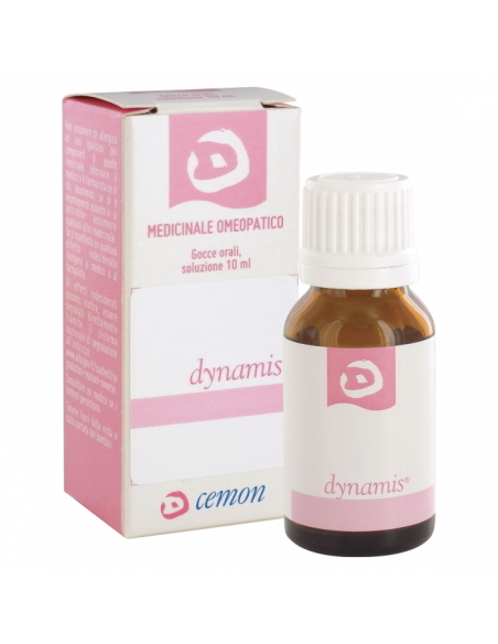 BRYONIA ALBA 1LM GTT 20ML UNDA