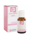 BRYONIA ALBA 1LM GTT 20ML UNDA