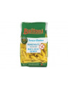 BUITONI PENNE RIGATE SG 400G