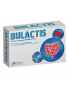 Bulactis 30cps