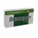 Buscopan 30 compresse riv 10mg