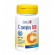 C complex 500 t r 60tav longl