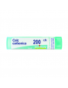 Calcarea carbonica 200ch 80gr