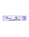 Calcarea carbonica 30ch 80gr