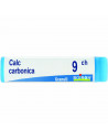 BO.CALCAREA CARB.200K DOSE