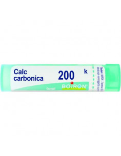 BO.CALCAREA CARB OST 200K GR