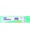 BO.CALCAREA CARB OST 200K GR