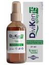 Diviken 15 spray 21ml