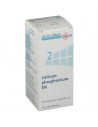 CALCIUM FL 1SCHUSS 6DH 50G