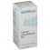 CALCIUM FL 1SCHUSS 6DH 50G