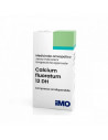 Calcium fluoratum 12dh 200 compresse