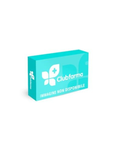 Calcium phosphoric 6dh 20ml gt