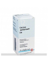 CALCIUM SULFUR 12SCHUSS 6DH 50