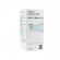 Calcium sulfuricum 6dh 200 compresse