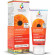 Calendula aloe cr bamb 50ml