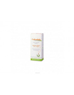 CALENDULA EMULSIONE 200ML