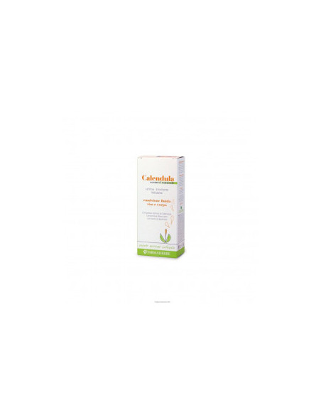 CALENDULA EMULSIONE 200ML