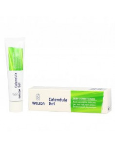 Calendula gel 25g