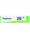 CALCIUM PHOSPHOR 200CH GL