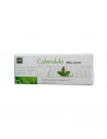 Calendula tm bio care cr 75ml