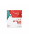 Calip advance 60stick pack