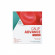 Calip advance 60stick pack