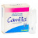 CAMILIA SOL OR MONOD 15F 1ML