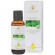 Canapa olio base crp 50ml